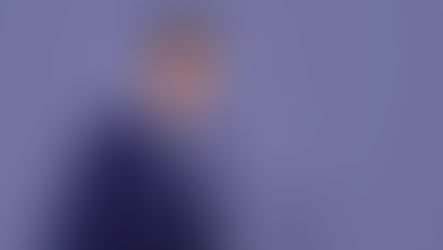 Andrea Signorelli, Riparte il Futuro a Paola