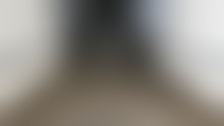 Barriere architettoniche alla stazione ferroviaria di Belvedere Marittimo