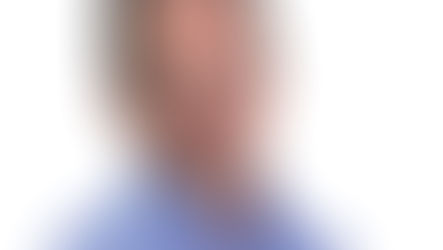 Scalea: l'amarezza del consigliere Torrano, aveva già capito tutto sin dall'inizio