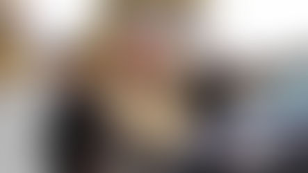 Tortora, spaccia cocaina nelle ore di "coprifuoco”, arrestato dai carabinieri