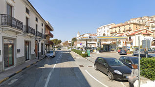 Scalea, proposta di cambiare nome a via Michele Bianchi