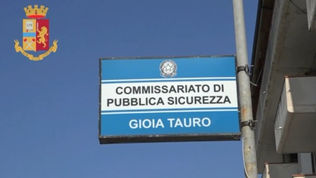 Denunciati cinque minorenni per episodi di bullismo