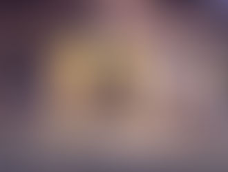 Danni all’ingresso delle Poste di Lauropoli dopo l’esplosione