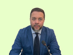 Scalea, mensa a Vivenda: cinque rilievi della minoranza sull’affidamento