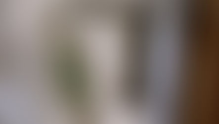 Paola, rubato un defibrillatore alla palestra. La delusione del sindaco Politano