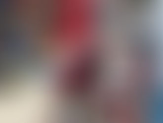 Guardia di Finanza sequestra articoli natalizi non a norma a Vibo Valentia