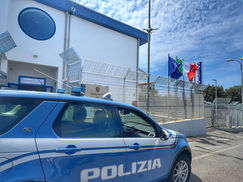 San Nicola Arcella, arrestato un latitante ricercato dal 2019: era sulla costa tirrenica
