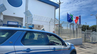 Scalea, obbligo di firma per un 29enne indagato
