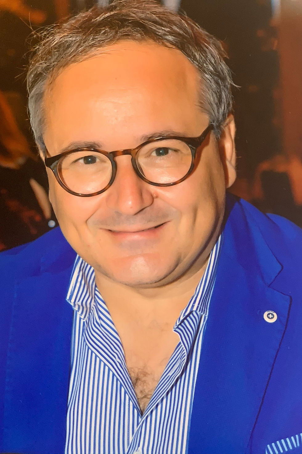 Elezioni a Grisolia Longo solidale con il funzionario comunale