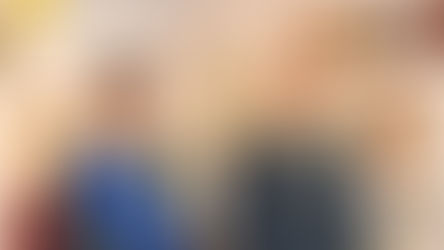 Gianluca D’Elia nuovo Comandante Guardia di Finanza Scalea con il capitano Varchetta