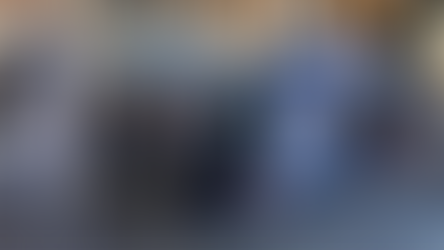 Cosenza, infermieri in piazza per la prevenzione