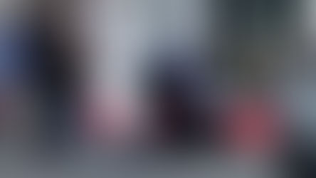 Praia a Mare, pugno al carabiniere: arresto convalidato