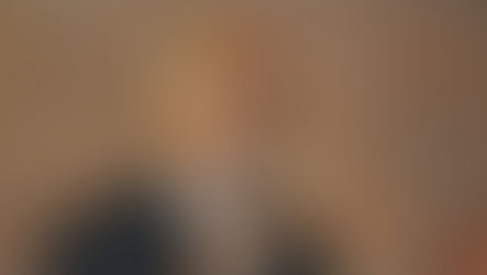 Il comune di Villapiana taglia le luci di Natale: fondi alle famiglie in difficoltà