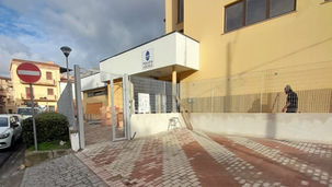 Nuova caserma dei carabinieri a Marcellina: la legalità sta per diventare realtà