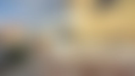 Nuova caserma dei carabinieri a Marcellina: la legalità sta per diventare realtà