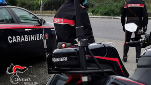 Gioia Tauro: omicidio Pelaia, arrestato Giacobbe, sconterà l'ergastolo