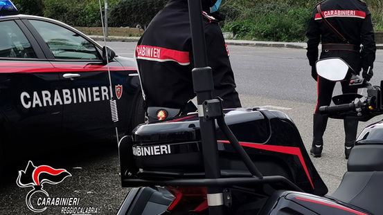 Gioia Tauro: omicidio Pelaia, arrestato Giacobbe, sconterà l'ergastolo