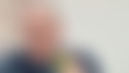 Il sindaco Ugo Vetere interviene sui sequestri degli stabilimenti balneari a Santa Maria del Cedro