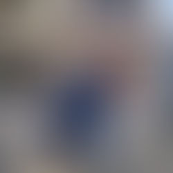 Militari della Guardia di Finanza di Reggio Calabria durante un'operazione di sequestro beni