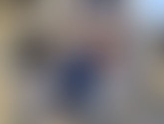 Militari della Guardia di Finanza di Reggio Calabria durante un'operazione di sequestro beni