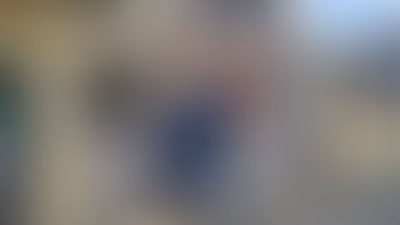 Militari della Guardia di Finanza di Reggio Calabria durante un'operazione di sequestro beni