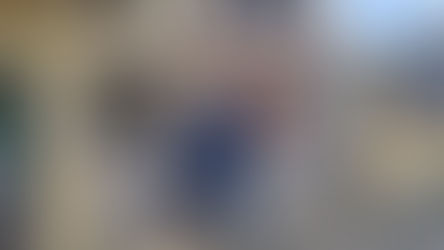 Militari della Guardia di Finanza di Reggio Calabria durante un'operazione di sequestro beni