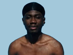 Disposta l'autopsia sul corpo di Dimitri Franck Tanefo Fokou morto in mare