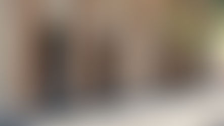 Mercato coperto, attività commerciali chiuse, box rimasti vuoti a Scalea