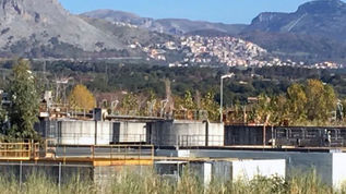 Scalea, in arrivo un finanziamento di 120mila euro per la depurazione