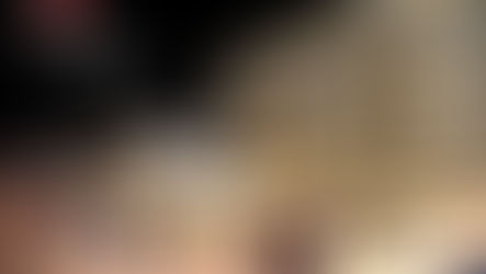 Gioia Tauro, denunciati 5 minorenni: rubavano in un centro commerciale