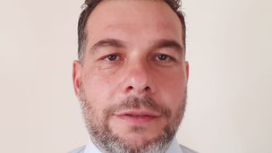 Orsomarso, il sindaco Alberto Bottone ha nominato la giunta