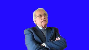 l’ex sindaco Antonio Praticò critica l’amministrazione De Lorenzo sulla gestione dei tributi comunali