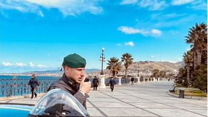 Sequestro record di oltre 2.700 Kg di cocaina in un container al porto di Gioia Tauro