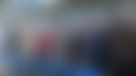 Inaugurazione Info Point Parco Marino regionale Riviera dei Cedri al porto di Cetraro con autorità locali