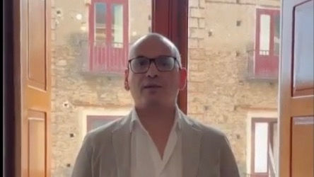 Fuscaldo, Forza Italia appoggia l'amministrazione Middea