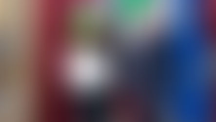 Scalea, Mattarella consegna l'attestato d'onore a Petronela Merfu: Alfiere della Repubblica