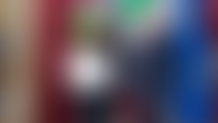 Scalea, Mattarella consegna l'attestato d'onore a Petronela Merfu: Alfiere della Repubblica