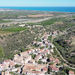 Guardia di finanza esegue sequestro immobili resort in provincia di Cosenza