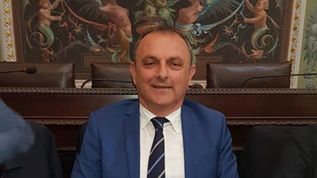 Cetraro, assemblea plenaria dopo il caso dell'omicidio Cataldo: si cercano intese politiche