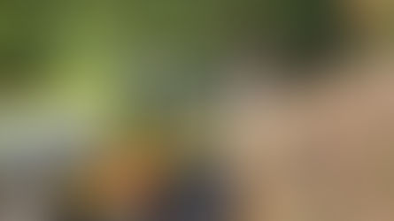 Orsomarso, disperso da un giorno nel parco del Pollino, ritrovato a Saracena