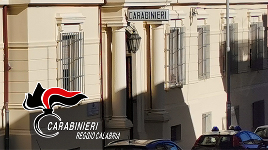 Palmi, madre e figlia svuotano il conto corrente della nonna. Disposto il sequestro degli immobili