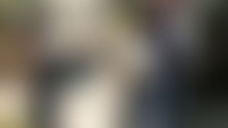 Statua con meccanismo di apertura usata per nascondere cocaina – Sequestro Polizia di Stato Rosarno