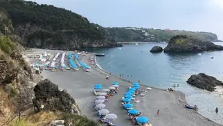 San Nicola Arcella, Piano spiaggia: Italia Nostra chiede la diffida
