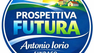 Il Consiglio di Stato fissa al 7 maggio l'udienza per il ricorso sulle elezioni comunali di Tortora