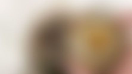 Botulino nelle conserve: miti da sfatare e rischi reali, la conservazione, il sole, il dottor Rizzo