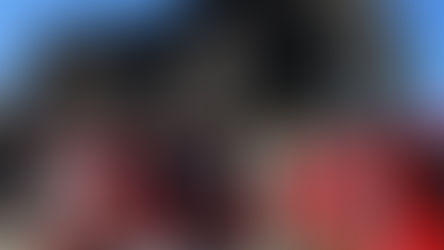 Incendio palazzina a Campora San Giovanni