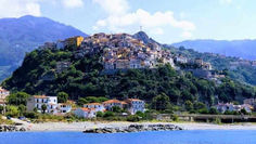 Cetraro coinvolto come parte civile nel processo antimafia della Dda di Catanzaro