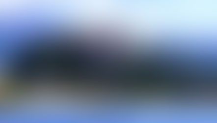 Cetraro coinvolto come parte civile nel processo antimafia della Dda di Catanzaro