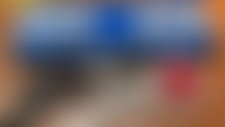 Droga, fermato un campano allo svincolo autostradale di Castrovillari con 5 Kg di cocaina