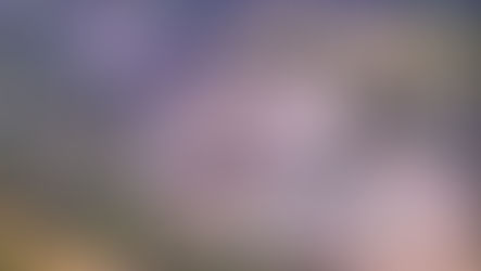 San Sago a Tortora, quattro sentenze del Tar fanno pensare alla riapertura dell'impianto